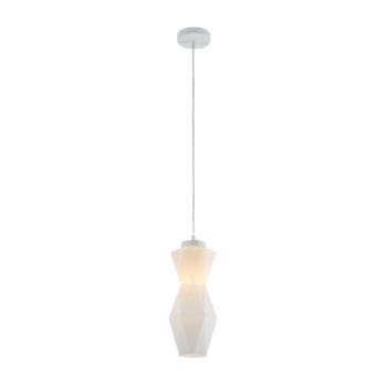 Pendant Lamp MOD231-PL-01-W