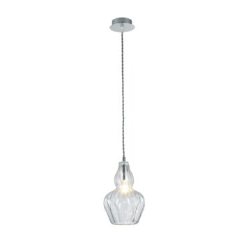 Pendant Lamp MOD238-PL-01-TR