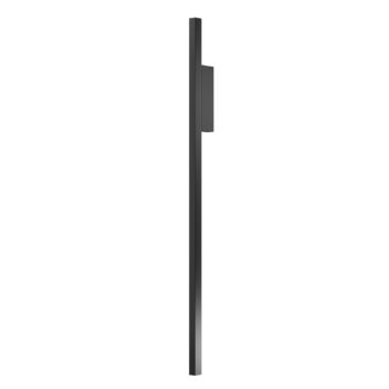 Aplică MOD245WL-L24BK