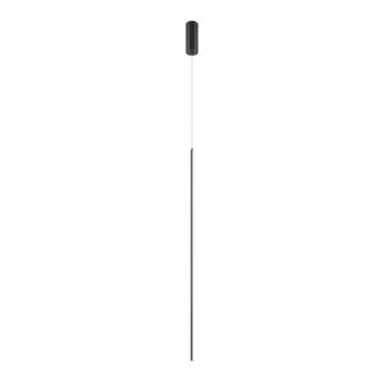 Pendant lamp MOD246PL-L24BK1