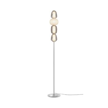 Lampă de podea MOD267FL-L32CH3K