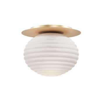 Ceiling lamp MOD268CL-01G