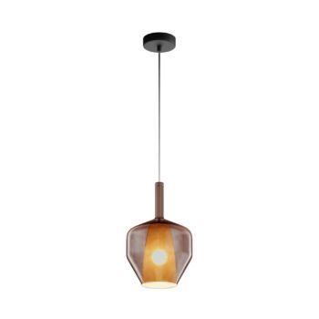 Pendant lamp MOD271PL-01B6