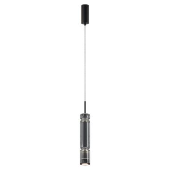 Pendant lamp MOD272PL-L12B3K1