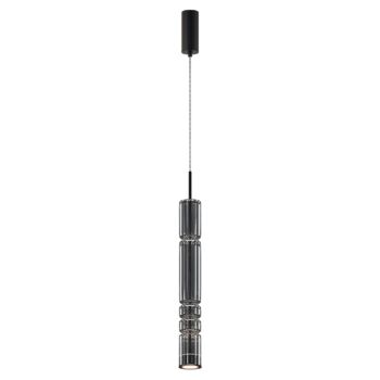 Pendant lamp MOD272PL-L12B3K
