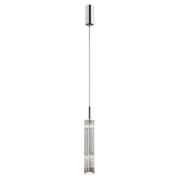 Pendant lamp MOD272PL-L12CH3K1