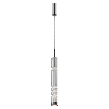 Pendant lamp MOD272PL-L12CH3K