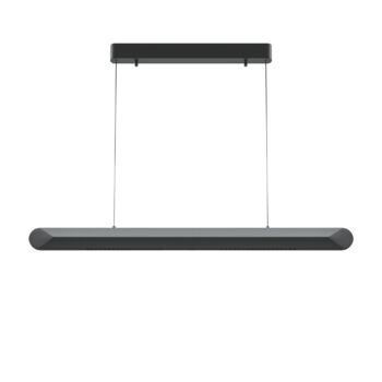 Pendant lamp MOD276PL-L40B3K