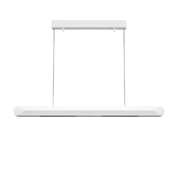 Pendant lamp MOD276PL-L40W3K