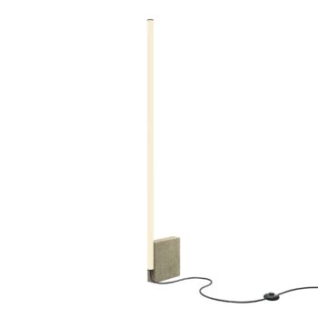 Lampă de podea MOD277FL-L24GR3K