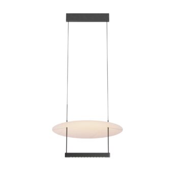 Pendant lamp MOD280PL-L23B3K1