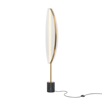 Lampă de podea MOD281FL-L33BS3K