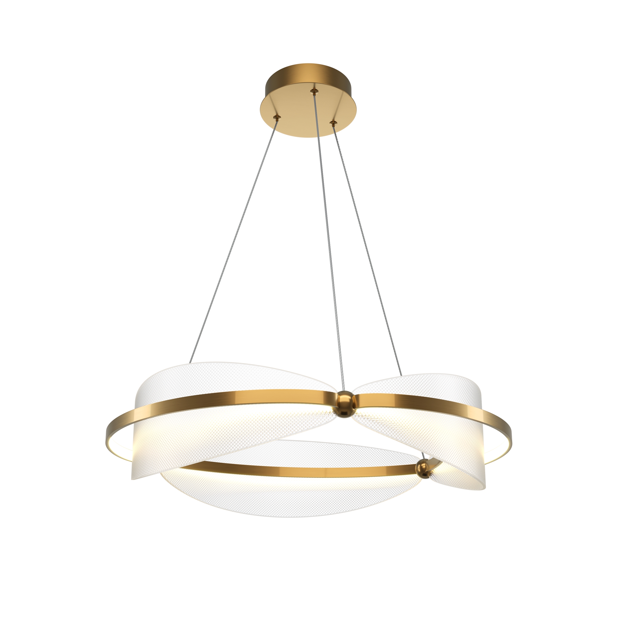 Pendant lamp MOD281PL-L45BS3K Pendant lamp MOD281PL-L45BS3K