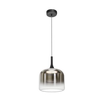 Pendant lamp MOD286PL-L18B3K