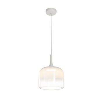 Pendant lamp MOD286PL-L18W3K