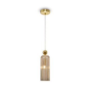 Pendant Lamp MOD302PL-01CG