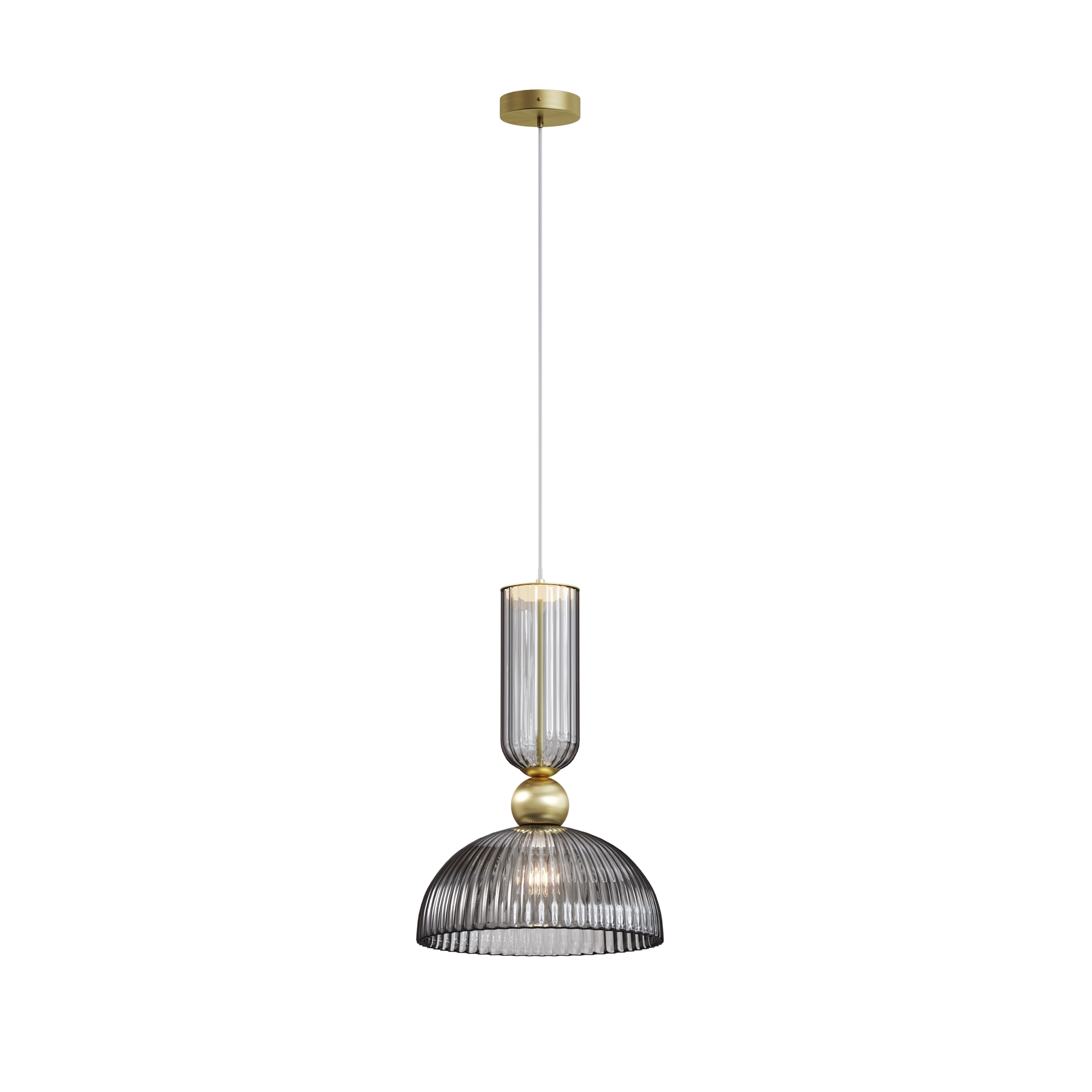 Pendant lamp MOD302PL-01GR1 Pendant lamp MOD302PL-01GR1