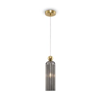 Pendant Lamp MOD302PL-01GR