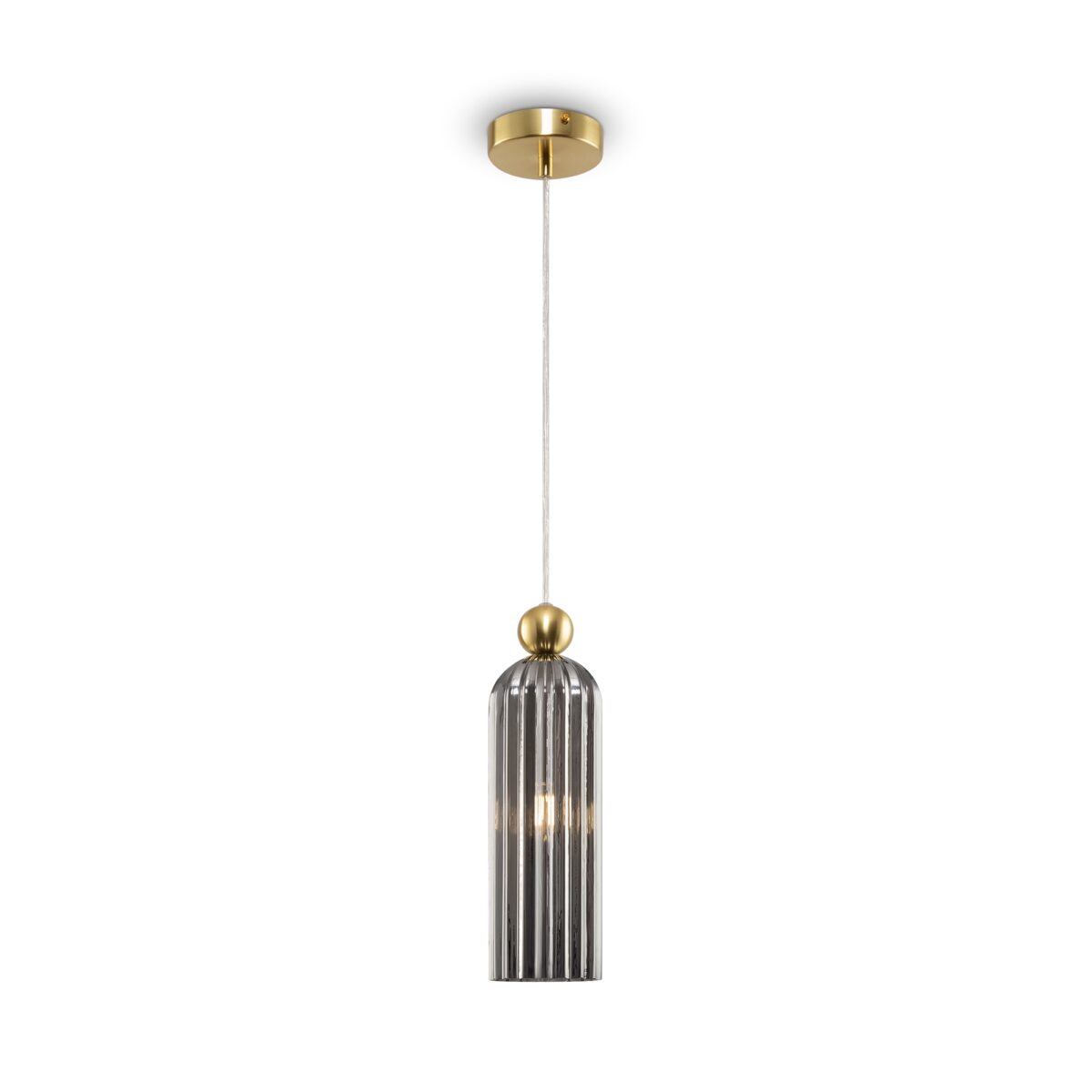 Pendant Lamp MOD302PL-01GR