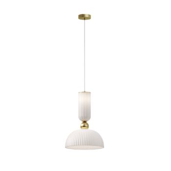 Pendant lamp MOD302PL-01W1