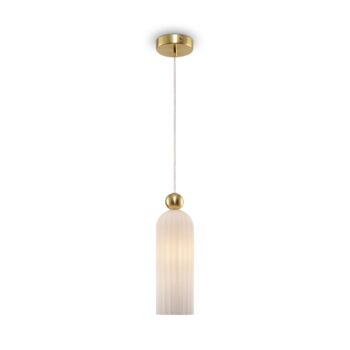 Pendant Lamp MOD302PL-01W