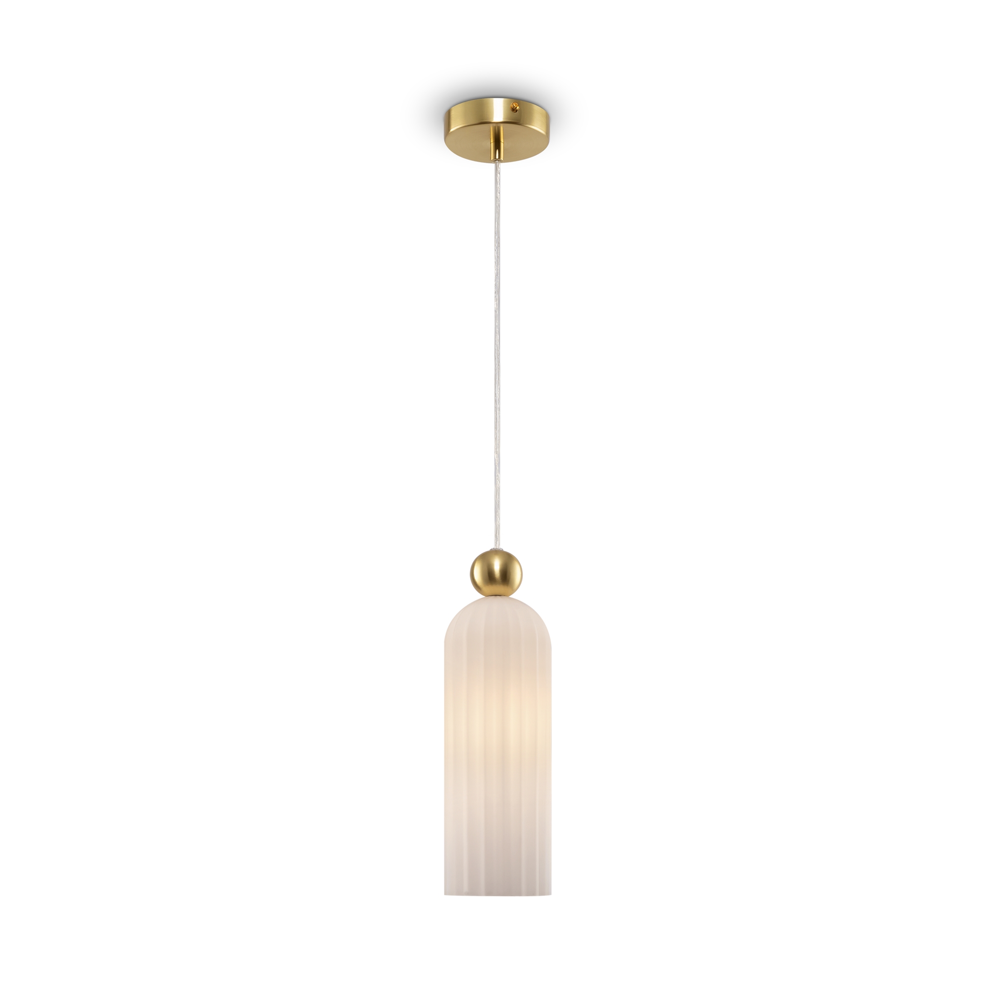 Pendant Lamp MOD302PL-01W Pendant Lamp MOD302PL-01W