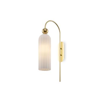 Wall Lamp MOD302WL-01W