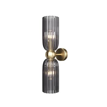 Wall Lamp MOD302WL-02GR