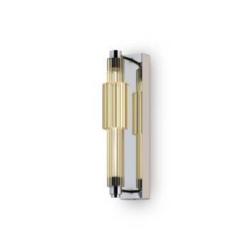 Wall Lamp MOD308WL-L9CG3K