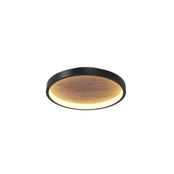 Ceiling lamp MOD311CL-L27B3K