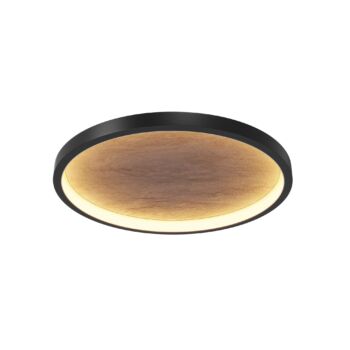 Ceiling lamp MOD311CL-L40B3K