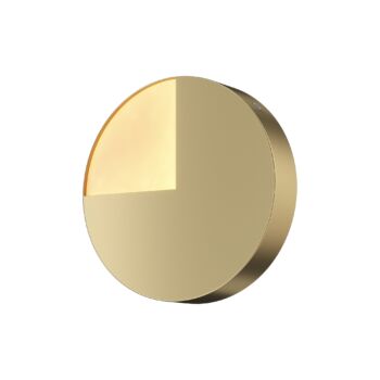 Wall Lamp MOD320WL-L5BS3K