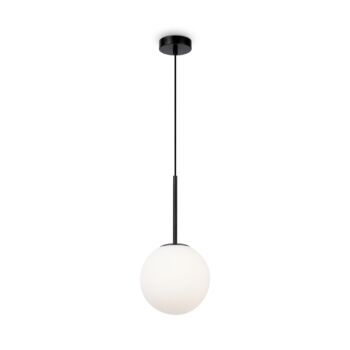 Pendant Lamp MOD321PL-01B1