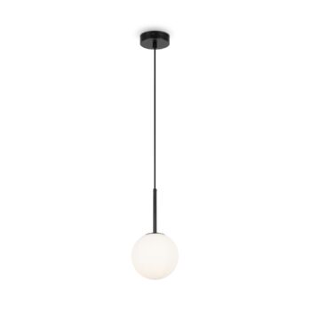 Pendant Lamp MOD321PL-01B