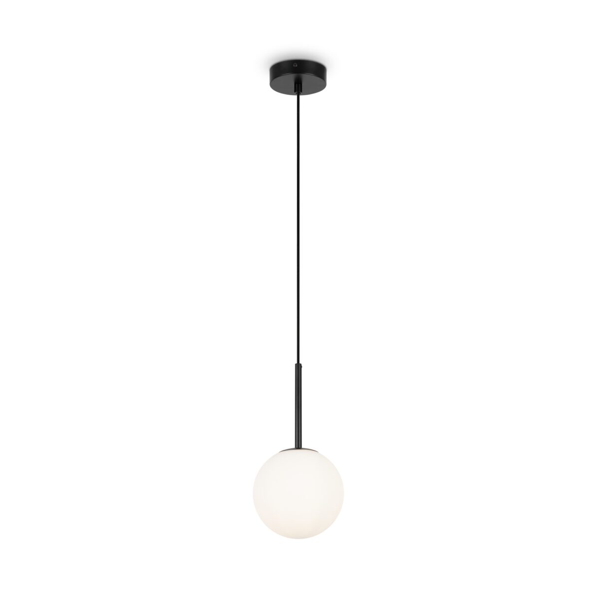 Pendant Lamp MOD321PL-01B