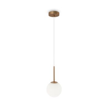 Pendant Lamp MOD321PL-01G1