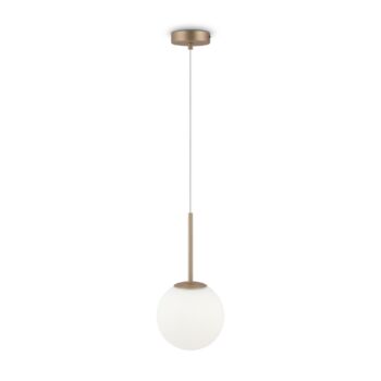 Pendant Lamp MOD321PL-01G2