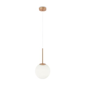 Pendant Lamp MOD321PL-01G3