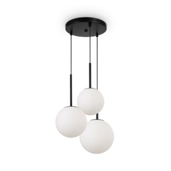 Pendant Lamp MOD321PL-03B