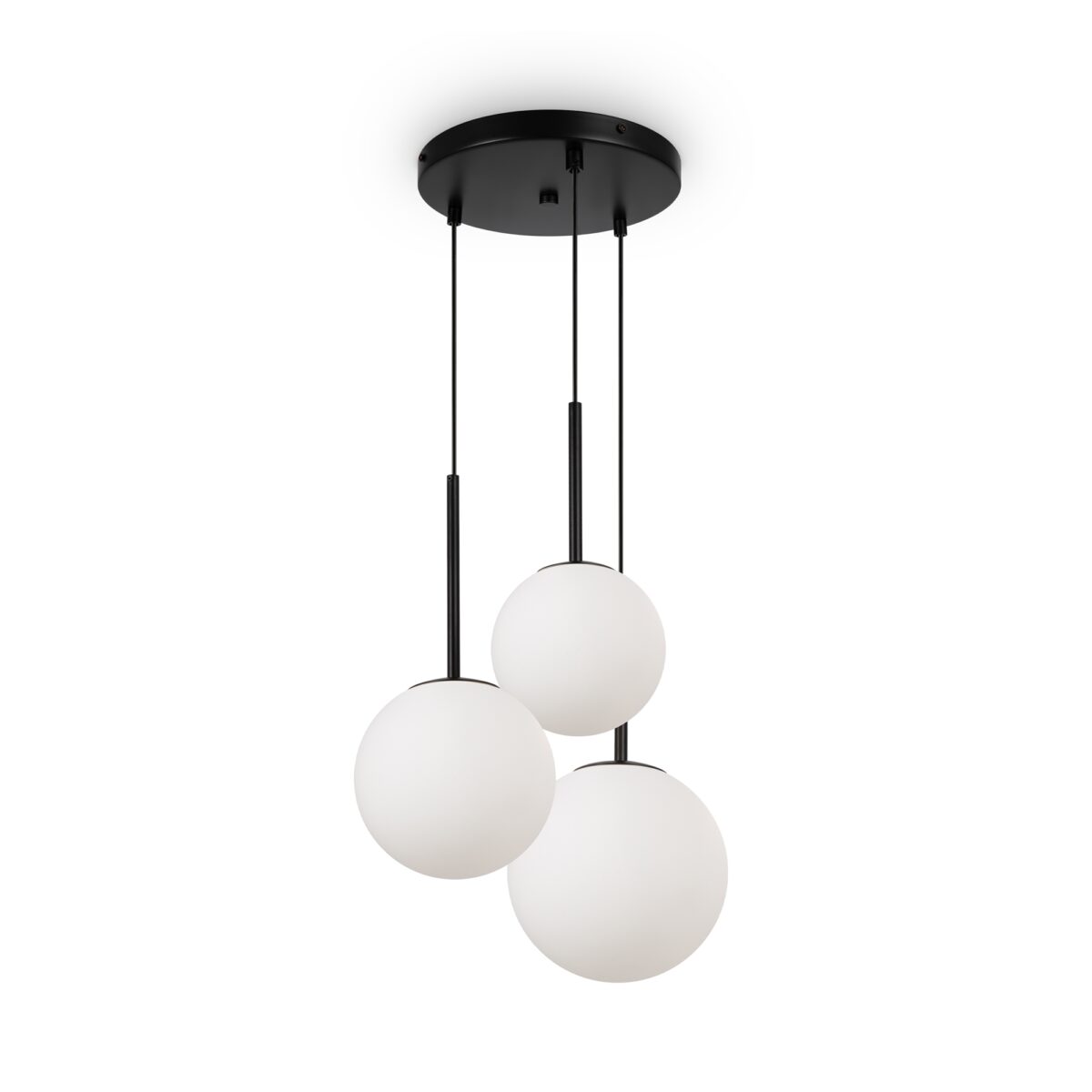 Pendant Lamp MOD321PL-03B