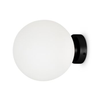Wall Lamp MOD321WL-01B1
