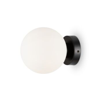 Wall Lamp MOD321WL-01B