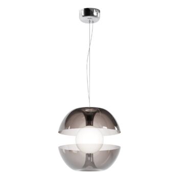 Pendant Lamp MOD322PL-L6B3K