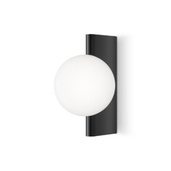 Wall Lamp MOD324WL-01B