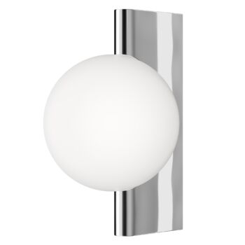 Wall Lamp MOD324WL-01CH