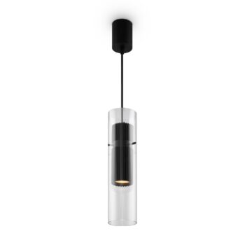 Pendant Lamp MOD326PL-01B