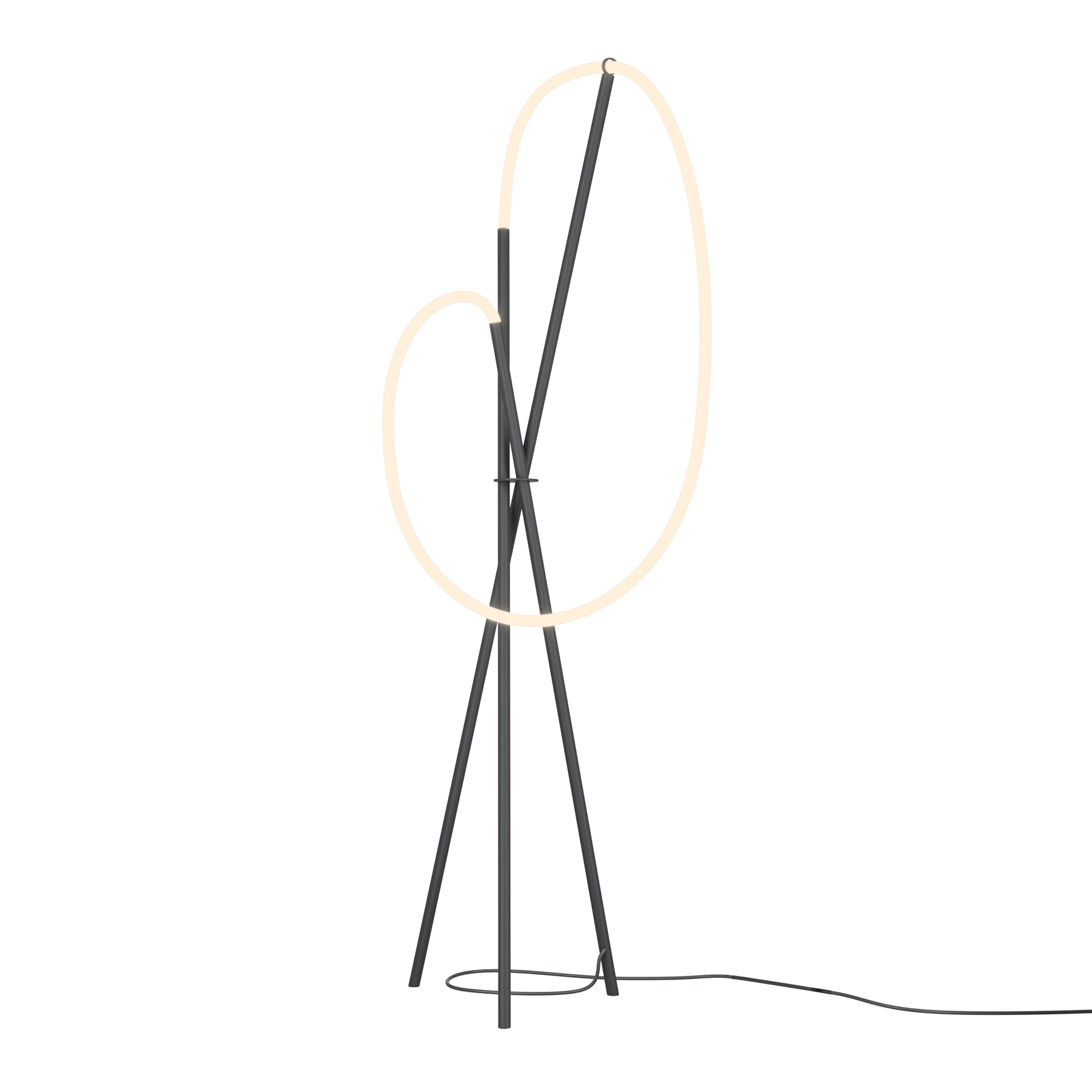 Lampă de podea MOD369FL-L36B3K Lampă de podea MOD369FL-L36B3K