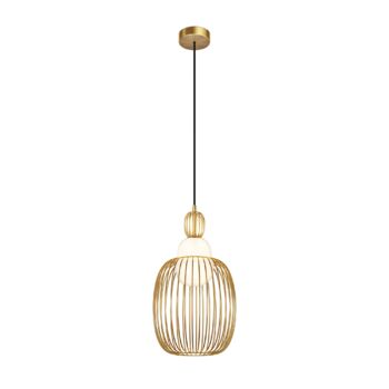 Pendant lamp MOD376PL-01G1
