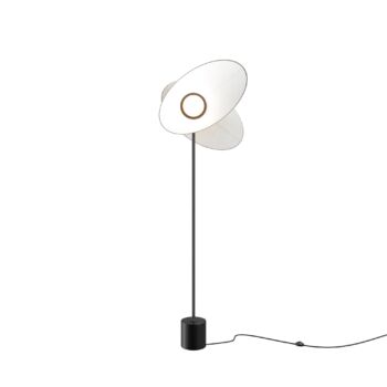 Lampă de podea MOD396FL-L10W3K