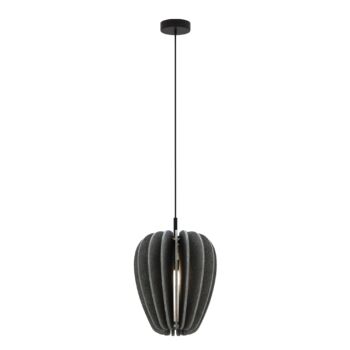 Pendant lamp MOD398PL-01B